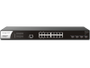 DrayTek VigorSwitch PQ2200xb